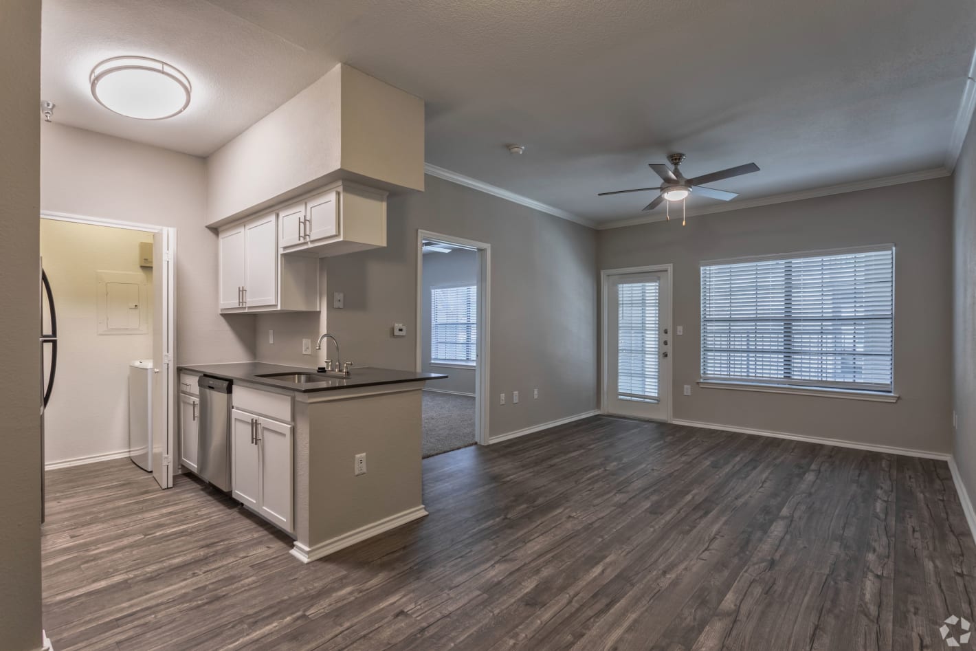 Apartments for Rent Fort Worth, TX | Photo Gallery